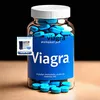 Precio de la viagra de 25 mg b